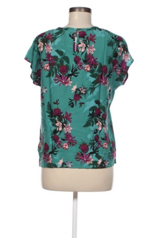 Дамска блуза Soya Concept, Размер XS, Цвят Многоцветен, Цена 72,00 лв.