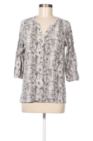 Дамска блуза Soya Concept, Размер S, Цвят Многоцветен, Цена 3,12 лв.