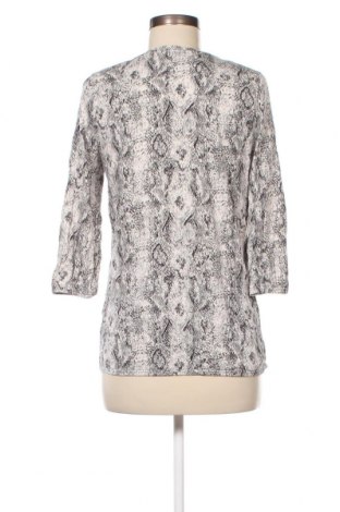 Damen Shirt Soya Concept, Größe S, Farbe Mehrfarbig, Preis 16,70 €