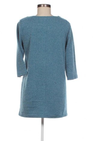 Дамска блуза Soya Concept, Размер S, Цвят Син, Цена 24,00 лв.