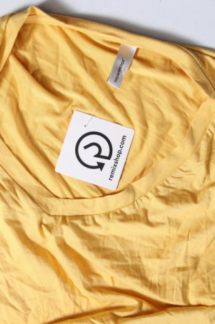 Γυναικεία μπλούζα Soya Concept, Μέγεθος XS, Χρώμα Κίτρινο, Τιμή 4,45 €