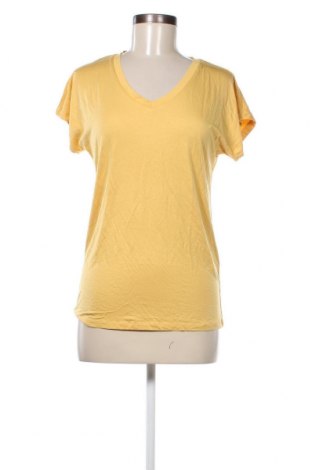Дамска блуза Soya Concept, Размер XS, Цвят Жълт, Цена 9,36 лв.