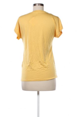 Дамска блуза Soya Concept, Размер XS, Цвят Жълт, Цена 8,64 лв.