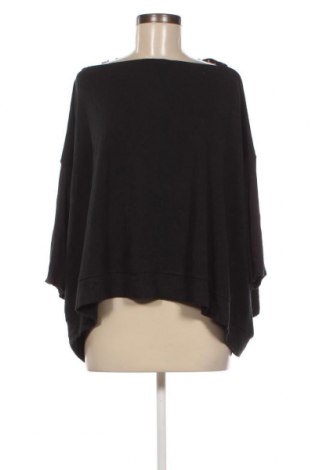 Γυναικεία μπλούζα Stella & Dot, Μέγεθος M, Χρώμα Μαύρο, Τιμή 9,39 €