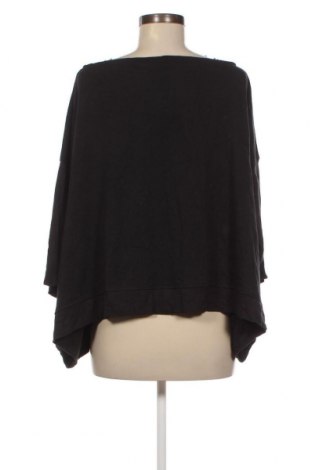 Дамска блуза Stella & Dot, Размер M, Цвят Черен, Цена 15,30 лв.