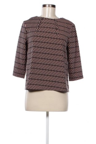 Γυναικεία μπλούζα Stockh Lm, Μέγεθος S, Χρώμα Πολύχρωμο, Τιμή 3,15 €