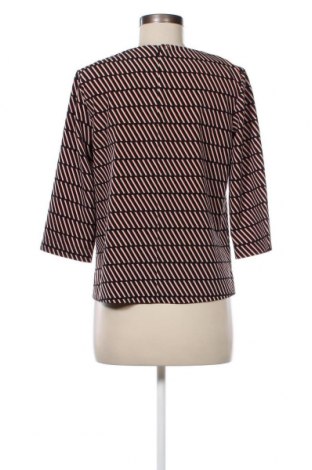 Γυναικεία μπλούζα Stockh Lm, Μέγεθος S, Χρώμα Πολύχρωμο, Τιμή 3,79 €