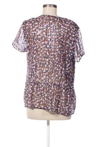 Дамска блуза Sweewe, Размер L, Цвят Многоцветен, Цена 31,00 лв.