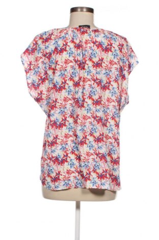 Damen Shirt Taifun, Größe L, Farbe Mehrfarbig, Preis 23,66 €