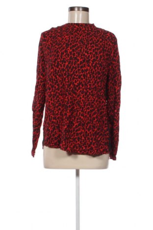 Bluză de femei Taifun, Mărime L, Culoare Multicolor, Preț 44,74 Lei