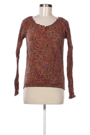 Damen Shirt Tamaris, Größe XS, Farbe Mehrfarbig, Preis € 1,84