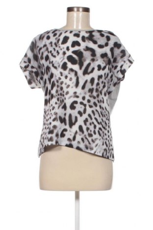 Дамска блуза Thomas Rath, Размер S, Цвят Сив, Цена 54,00 лв.