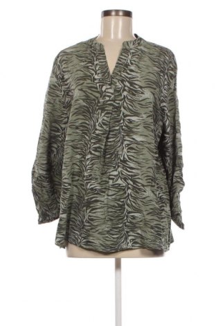 Γυναικεία μπλούζα Tippy, Μέγεθος L, Χρώμα Πολύχρωμο, Τιμή 11,75 €