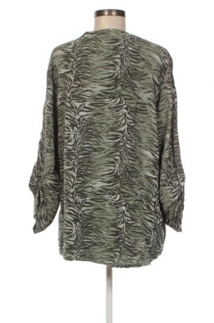Дамска блуза Tippy, Размер L, Цвят Многоцветен, Цена 19,00 лв.