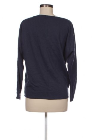 Damen Shirt Tom & Rose, Größe S, Farbe Blau, Preis € 2,17