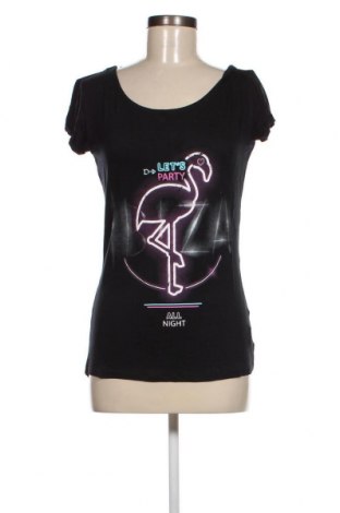 Γυναικεία μπλούζα Trueprodigy, Μέγεθος M, Χρώμα Μαύρο, Τιμή 19,33 €