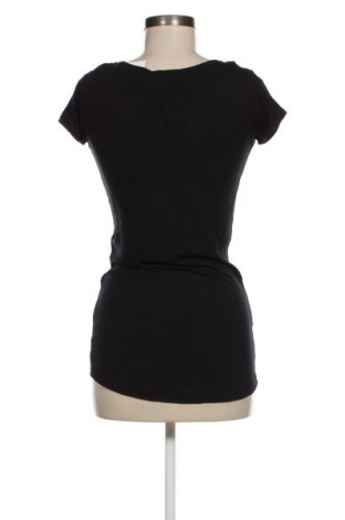 Γυναικεία μπλούζα Trueprodigy, Μέγεθος XS, Χρώμα Μαύρο, Τιμή 3,09 €