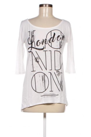 Damen Shirt Trueprodigy, Größe XS, Farbe Weiß, Preis € 2,32