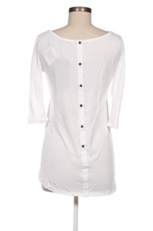 Damen Shirt Trueprodigy, Größe XS, Farbe Weiß, Preis € 2,32