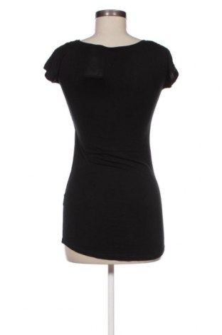 Дамска блуза Trueprodigy, Размер XS, Цвят Черен, Цена 7,50 лв.