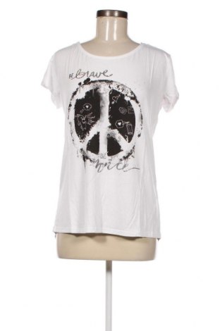 Damen Shirt Trueprodigy, Größe XL, Farbe Weiß, Preis 77,32 €