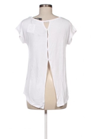 Дамска блуза Trueprodigy, Размер S, Цвят Бял, Цена 33,00 лв.