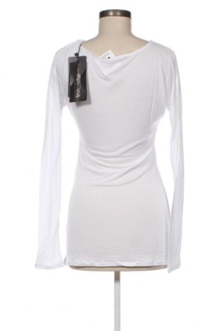 Damen Shirt Trueprodigy, Größe S, Farbe Weiß, Preis 3,09 €