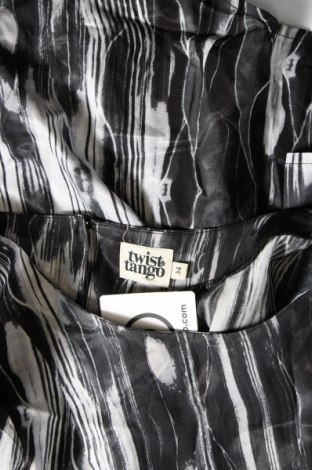 Damen Shirt Twist & Tango, Größe XS, Farbe Mehrfarbig, Preis € 10,23