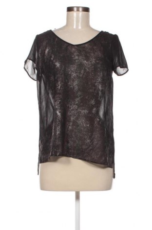 Γυναικεία μπλούζα Twist & Tango, Μέγεθος S, Χρώμα Μαύρο, Τιμή 4,01 €