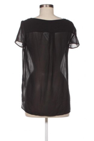 Дамска блуза Twist & Tango, Размер S, Цвят Черен, Цена 9,18 лв.