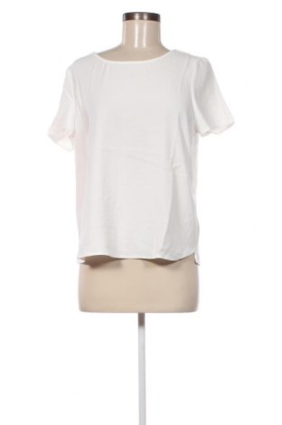 Дамска блуза VILA, Размер M, Цвят Бял, Цена 8,80 лв.