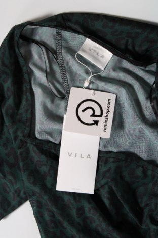 Damen Shirt VILA, Größe L, Farbe Mehrfarbig, Preis 20,62 €
