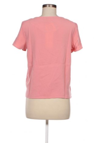 Γυναικεία μπλούζα VILA, Μέγεθος XS, Χρώμα Ρόζ , Τιμή 4,12 €