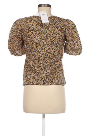 Bluză de femei VILA, Mărime XS, Culoare Multicolor, Preț 131,58 Lei