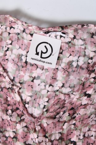 Γυναικεία μπλούζα VRS, Μέγεθος L, Χρώμα Πολύχρωμο, Τιμή 1,65 €