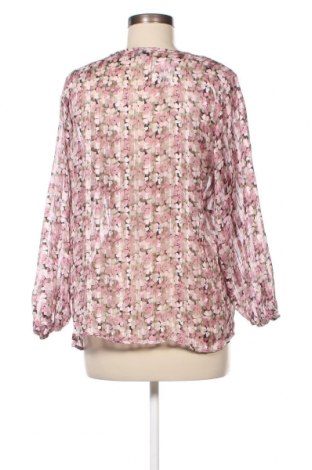 Γυναικεία μπλούζα VRS, Μέγεθος L, Χρώμα Πολύχρωμο, Τιμή 11,75 €
