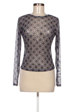 Γυναικεία μπλούζα VRS, Μέγεθος M, Χρώμα Μπλέ, Τιμή 1,88 €