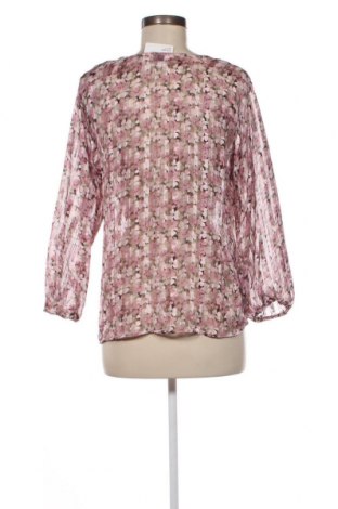 Γυναικεία μπλούζα VRS, Μέγεθος M, Χρώμα Πολύχρωμο, Τιμή 1,88 €