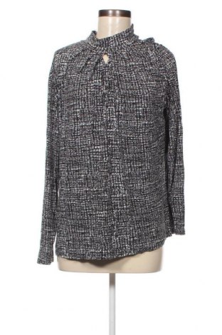 Дамска блуза VRS Woman, Размер S, Цвят Черен, Цена 3,99 лв.