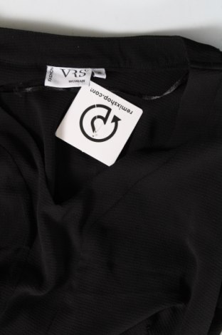 Damen Shirt VRS Woman, Größe M, Farbe Schwarz, Preis 1,98 €