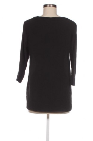 Damen Shirt VRS Woman, Größe M, Farbe Schwarz, Preis € 1,98