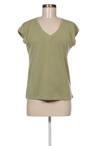 Bluză de femei Vero Moda, Mărime XS, Culoare Verde, Preț 131,58 Lei