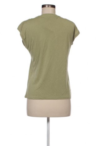 Bluză de femei Vero Moda, Mărime XS, Culoare Verde, Preț 131,58 Lei