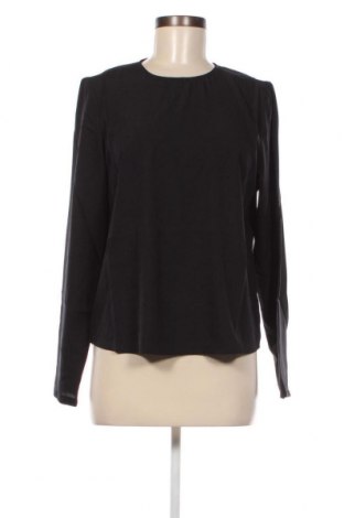 Дамска блуза Vero Moda, Размер M, Цвят Черен, Цена 40,00 лв.
