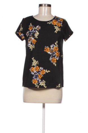 Дамска блуза Vero Moda, Размер XS, Цвят Многоцветен, Цена 6,00 лв.