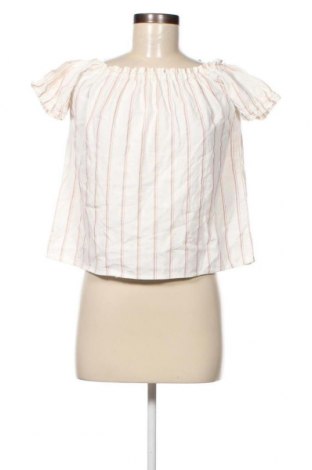 Γυναικεία μπλούζα Vero Moda, Μέγεθος S, Χρώμα Πολύχρωμο, Τιμή 4,54 €
