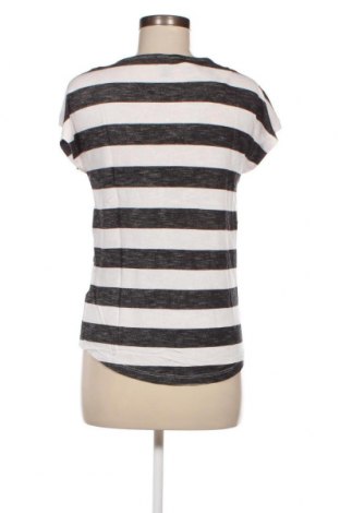 Γυναικεία μπλούζα Vero Moda, Μέγεθος XS, Χρώμα Πολύχρωμο, Τιμή 20,62 €