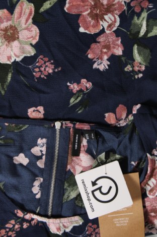 Γυναικεία μπλούζα Vero Moda, Μέγεθος S, Χρώμα Πολύχρωμο, Τιμή 20,62 €
