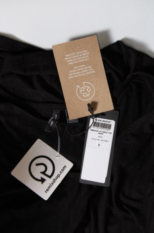 Damen Shirt Vero Moda, Größe S, Farbe Schwarz, Preis € 7,63