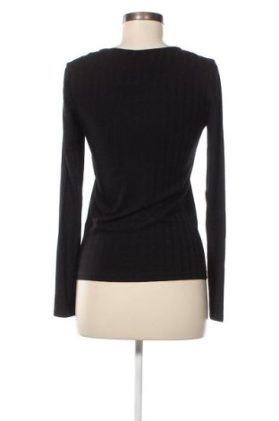 Дамска блуза Vero Moda, Размер S, Цвят Черен, Цена 14,80 лв.